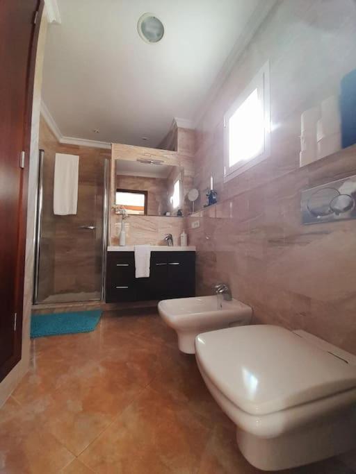 Casa El Rafal Porreres Bagian luar foto
