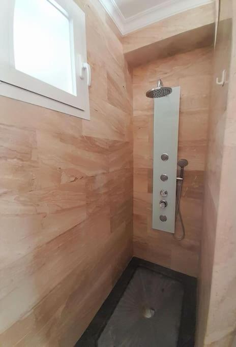 Casa El Rafal Porreres Bagian luar foto